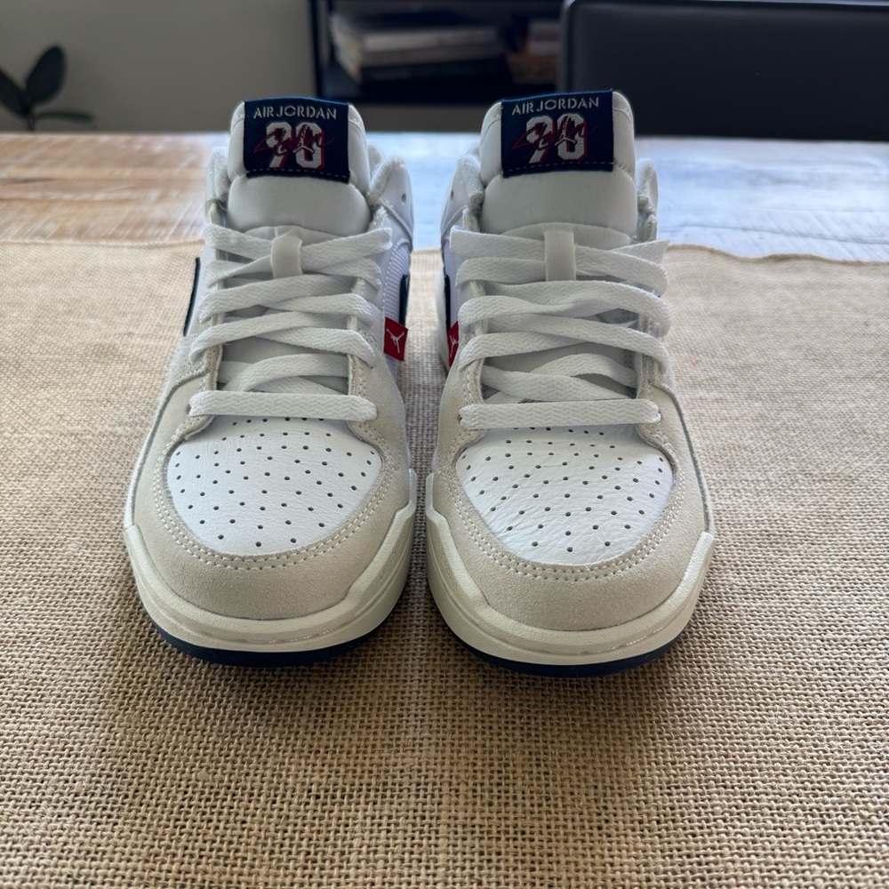 Kids Air Jordan Stadium 90 BRAND NEW - Picture 10 of 11